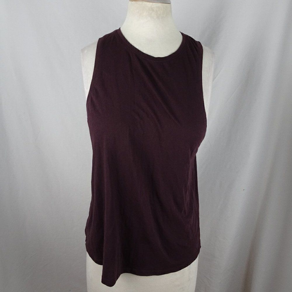 Victoria's Secret Victoria Sport Women Tank Top Size L